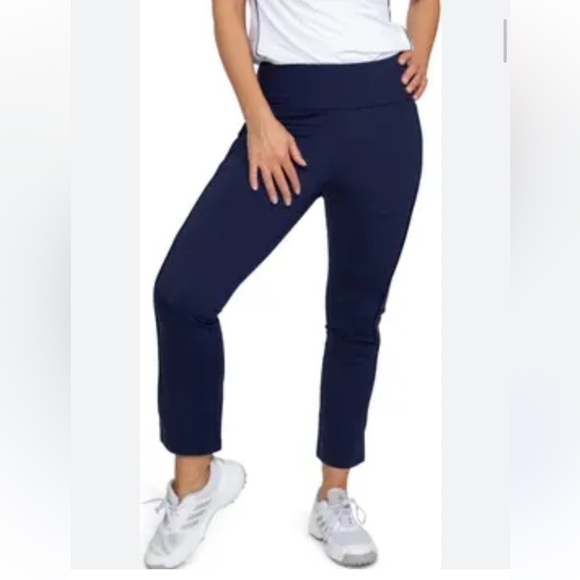 Pants - Women’s Pants